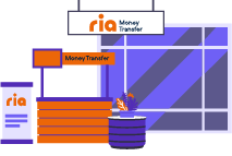 Tienda Ria Acerca de Nosotros | Transferjeis